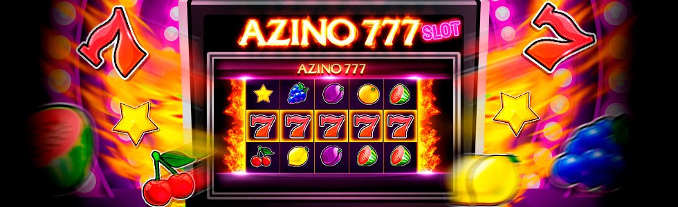 Azino777 басты бет
